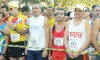 zec_3038 corrida 2011
